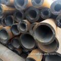 Cán nóng ST37 ST53 Ống carbon nhẹ